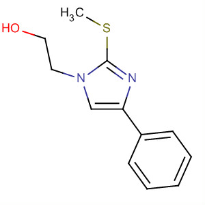 62284-77-9 structure