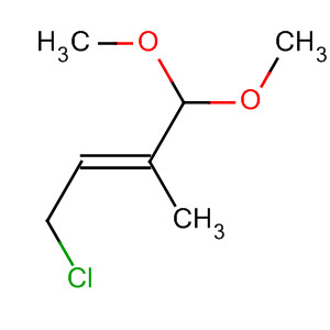 62285-77-2 structure