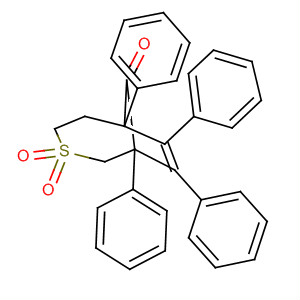 62287-77-8 structure