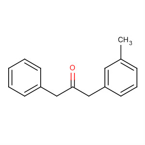 62291-10-5 structure