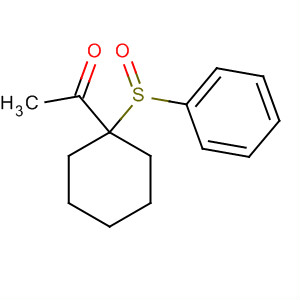 62292-10-8 structure