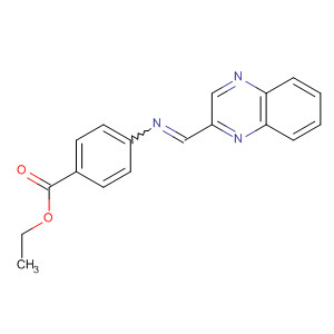 62294-77-3 structure