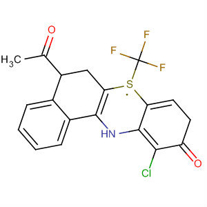 62306-77-8 structure