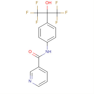62315-10-0 structure