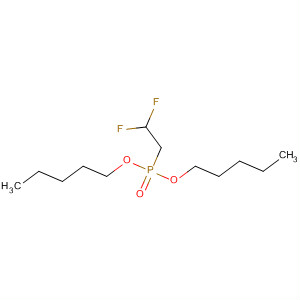 62317-10-6 structure