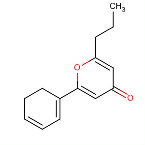 62322-10-5 structure