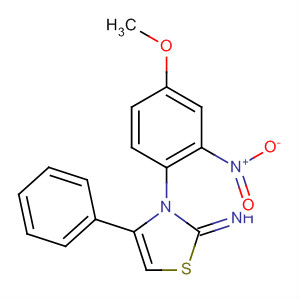 62329-77-5 structure