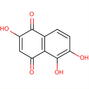 62345-10-2 structure