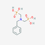 62346-77-4 structure