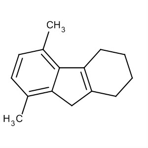 62360-77-4 structure