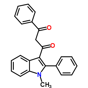 62367-77-5 structure