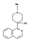 62370-77-8 structure