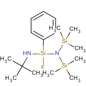 62371-77-1 structure