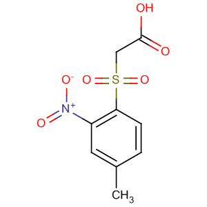 62376-77-6 structure