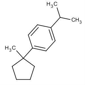 62379-77-5 structure