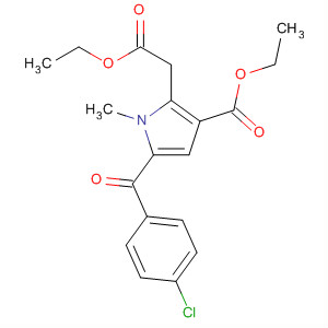 62380-77-2 structure