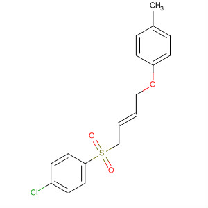 62384-77-4 structure