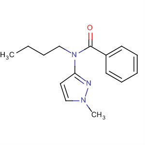 62399-77-3 structure