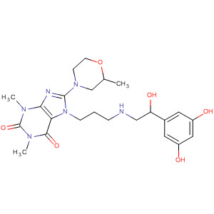 62402-10-2 structure