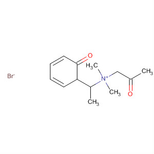 62405-10-1 structure