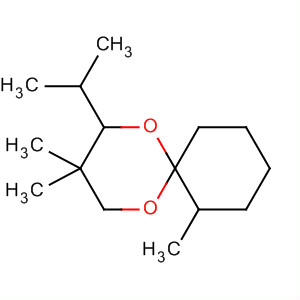 62406-77-3 structure
