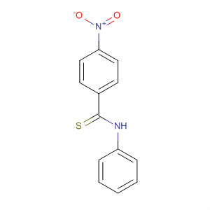 6244-77-5 structure