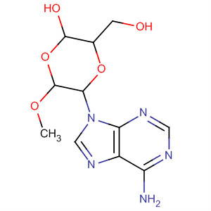 62441-10-5 structure