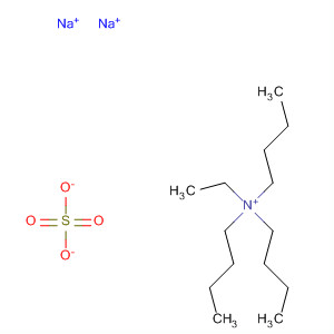 62442-77-7 structure