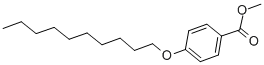 62443-10-1 structure