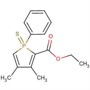 62451-10-9 structure