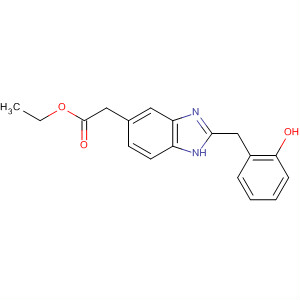 62468-10-4 structure