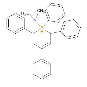 62497-10-3 structure