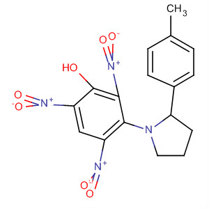 62506-77-8 structure