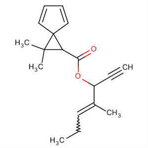 62508-77-4 structure