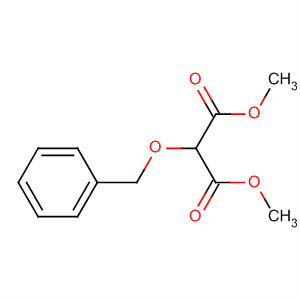 62527-77-9 structure