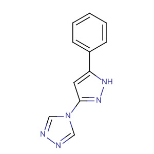 62538-10-7 structure