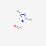 625401-77-6 structure