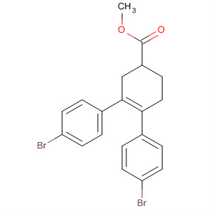 62544-10-9 structure