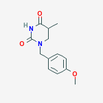 62554-10-3 structure