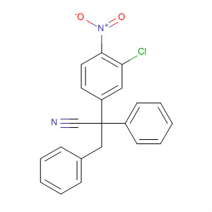 62567-77-5 structure