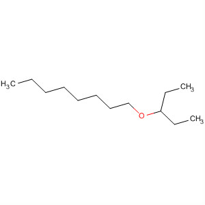 625831-10-9 structure