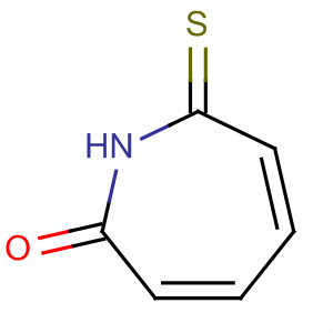 62609-10-3 structure