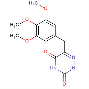 62616-10-8 structure