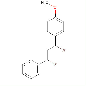 626254-77-1 structure