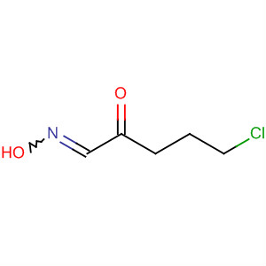 62626-10-2 structure