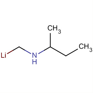 62627-77-4 structure