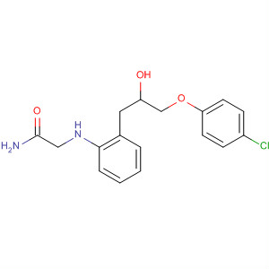 62631-77-0 structure