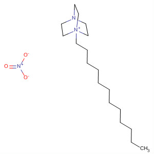 62634-10-0 structure