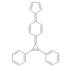 62634-77-9 structure