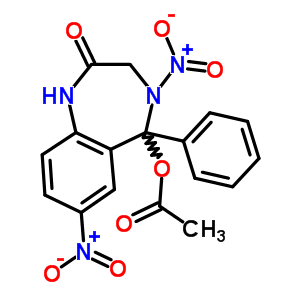 62658-10-0 structure